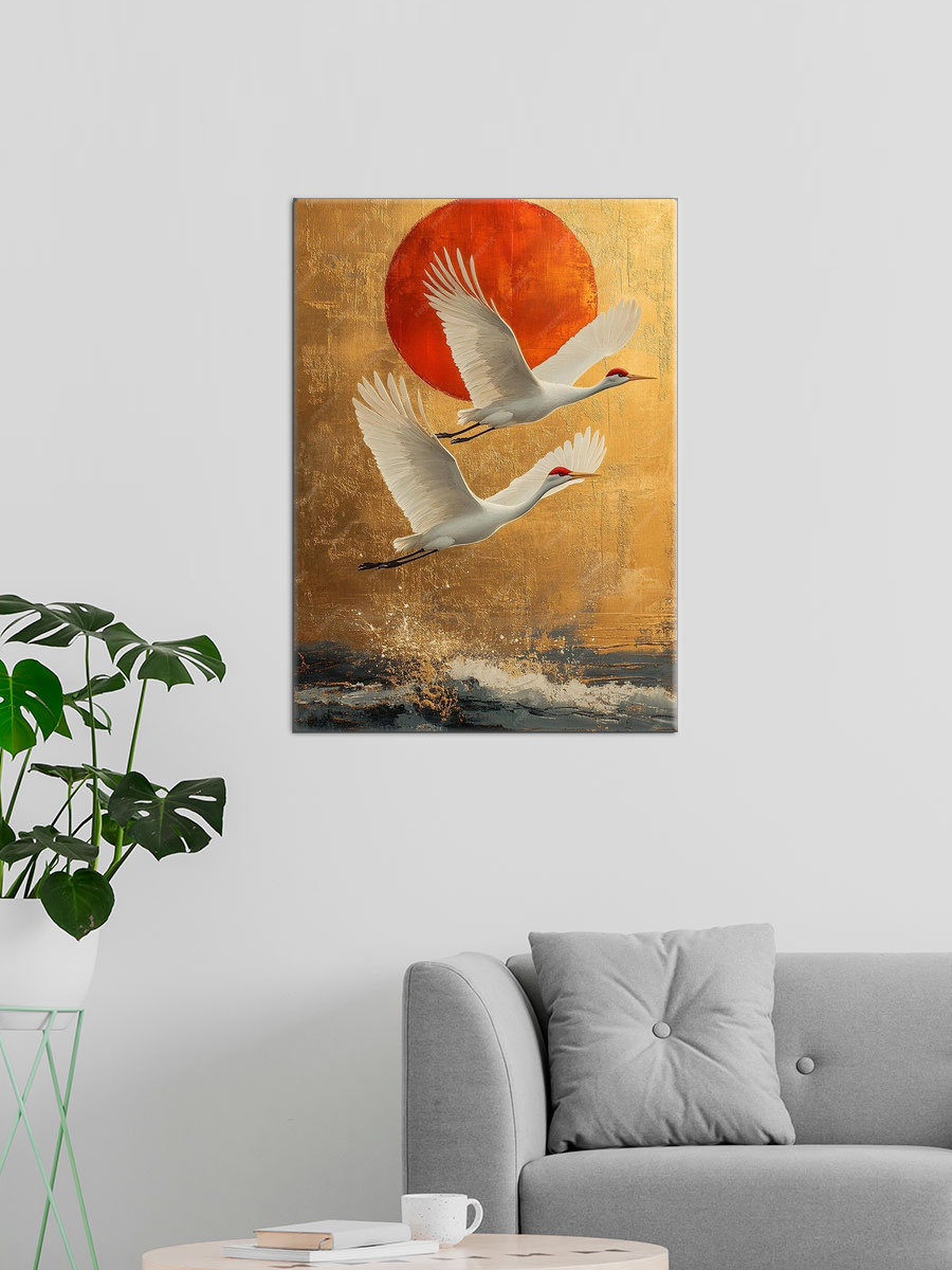 Обработанное