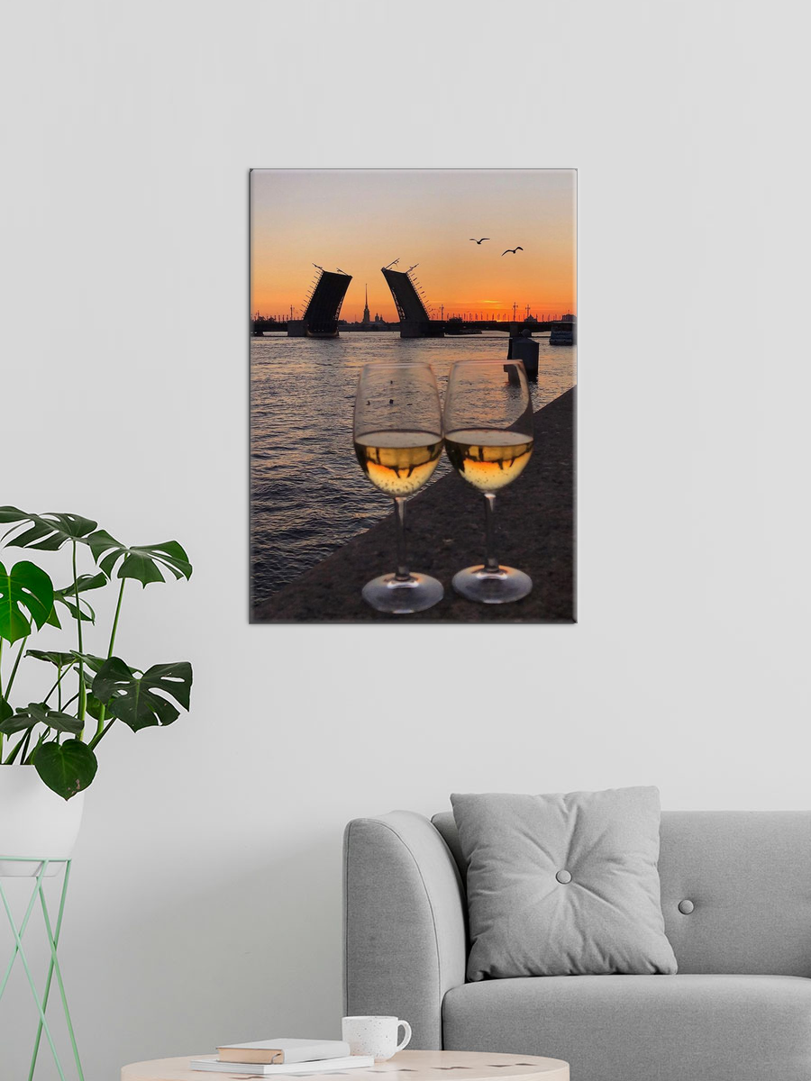 Обработанное