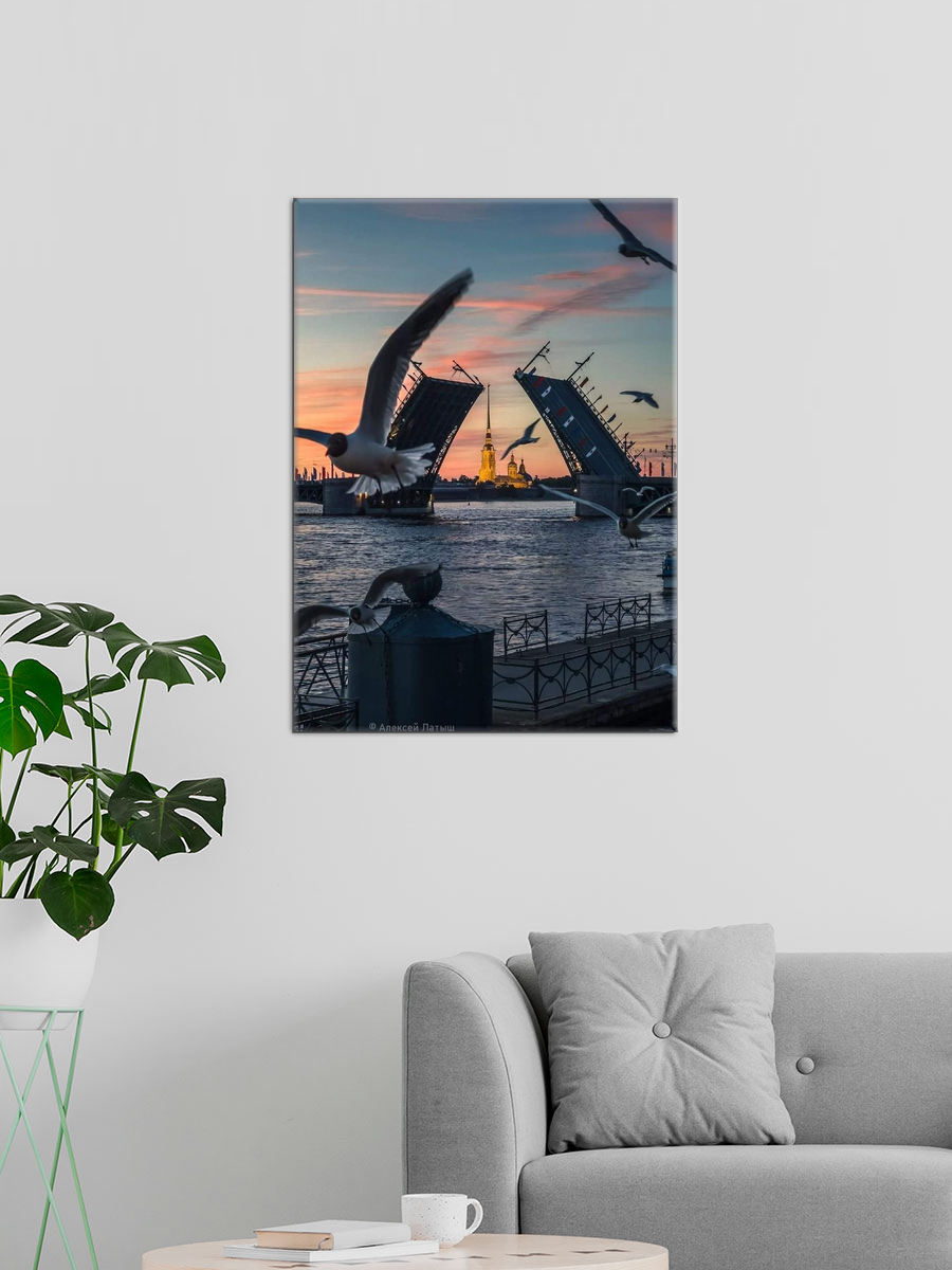 Обработанное