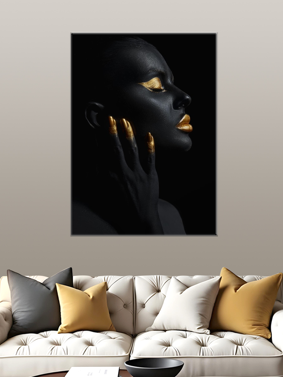 Обработанное