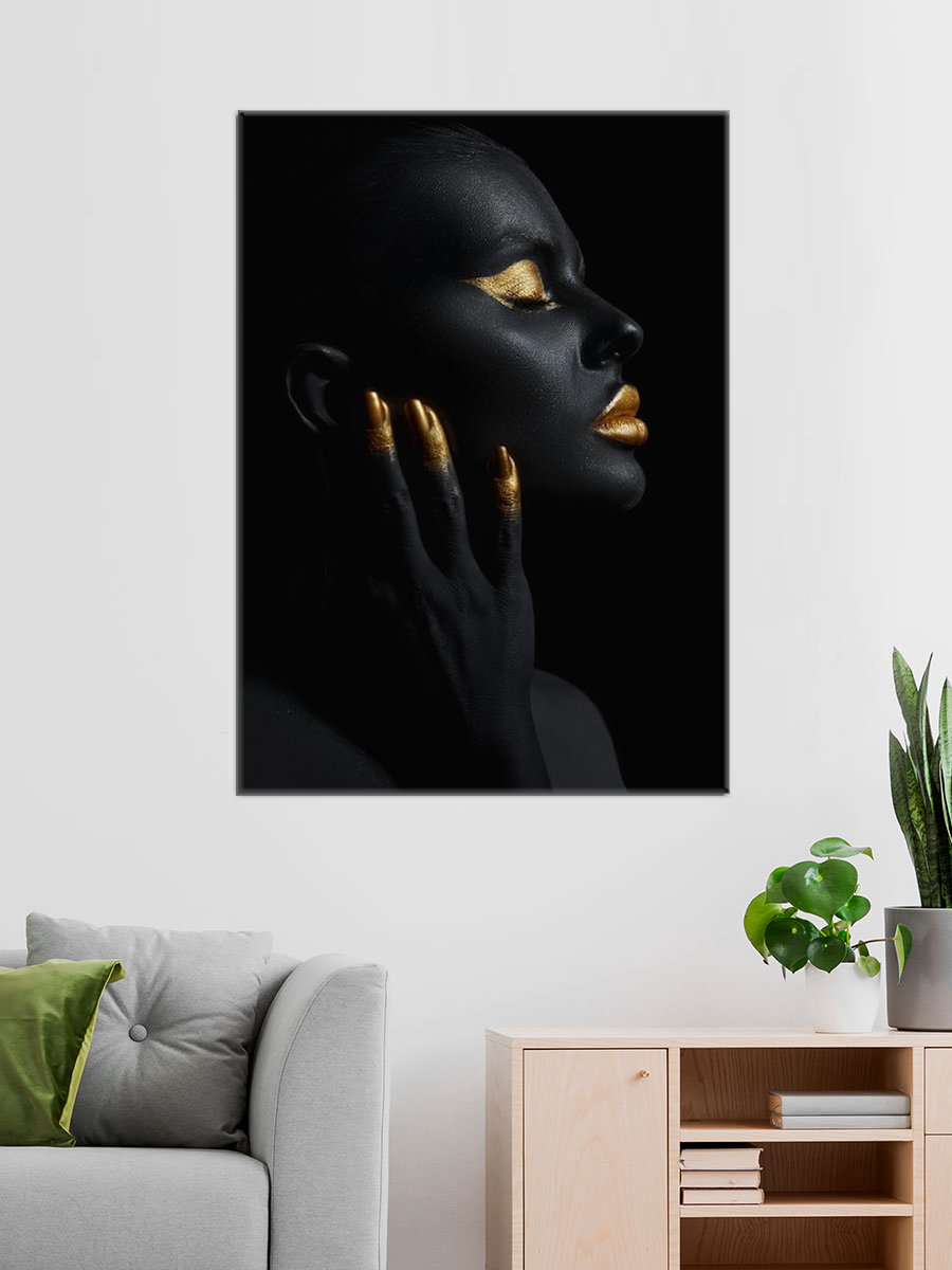 Обработанное