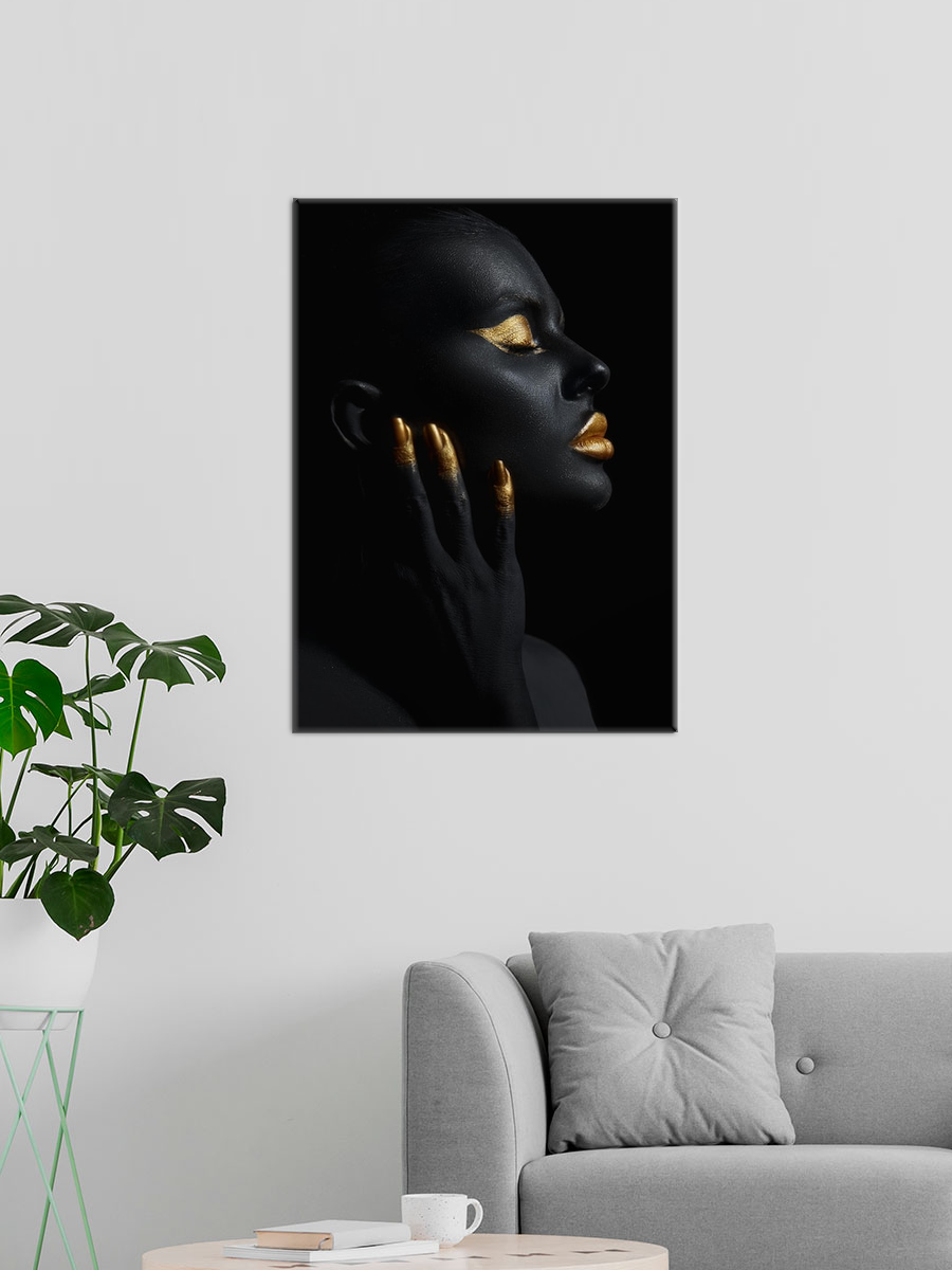 Обработанное