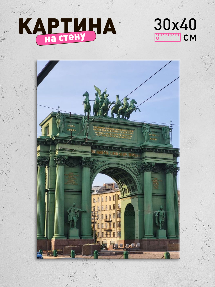 Обработанное