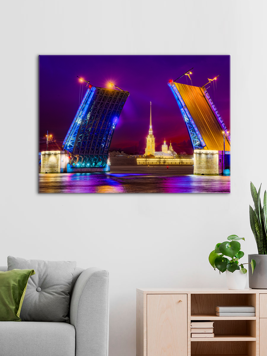 Обработанное