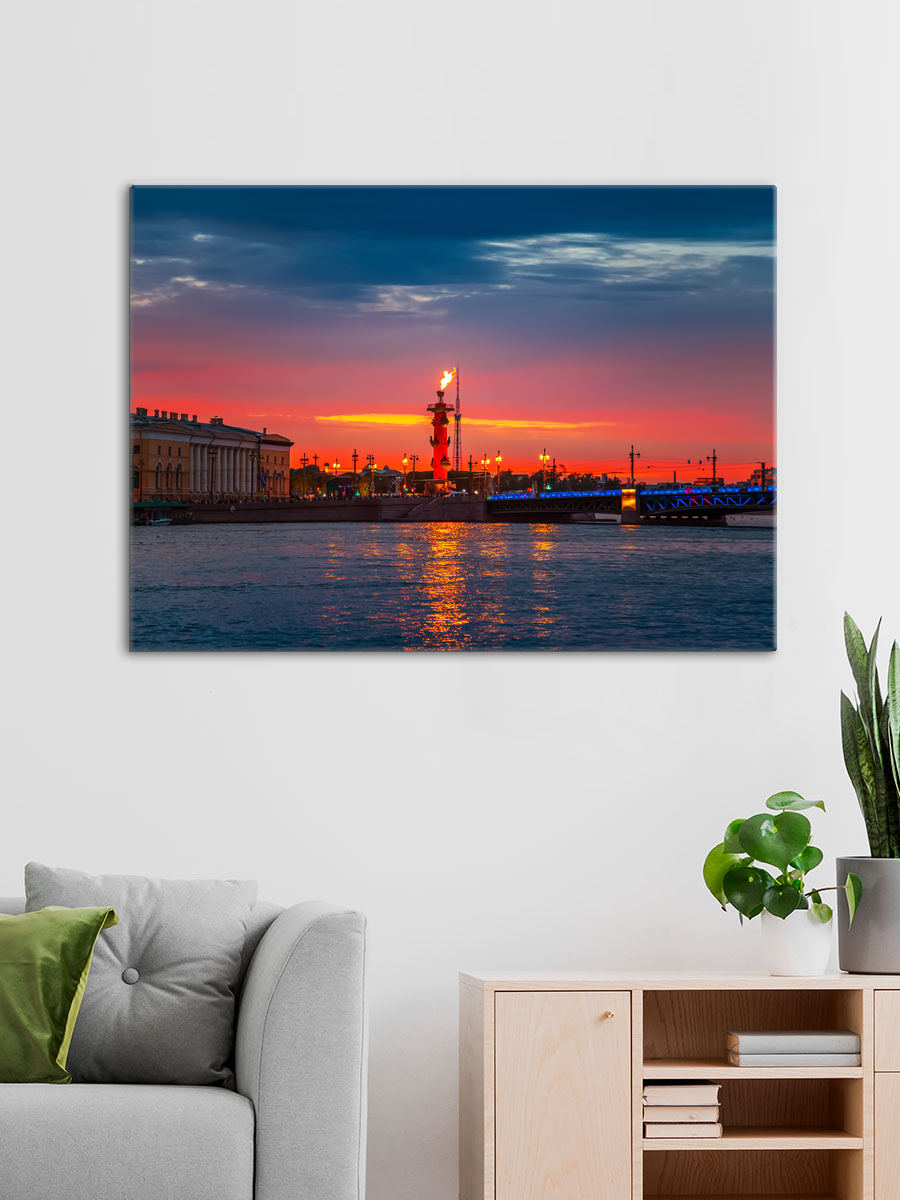 Обработанное