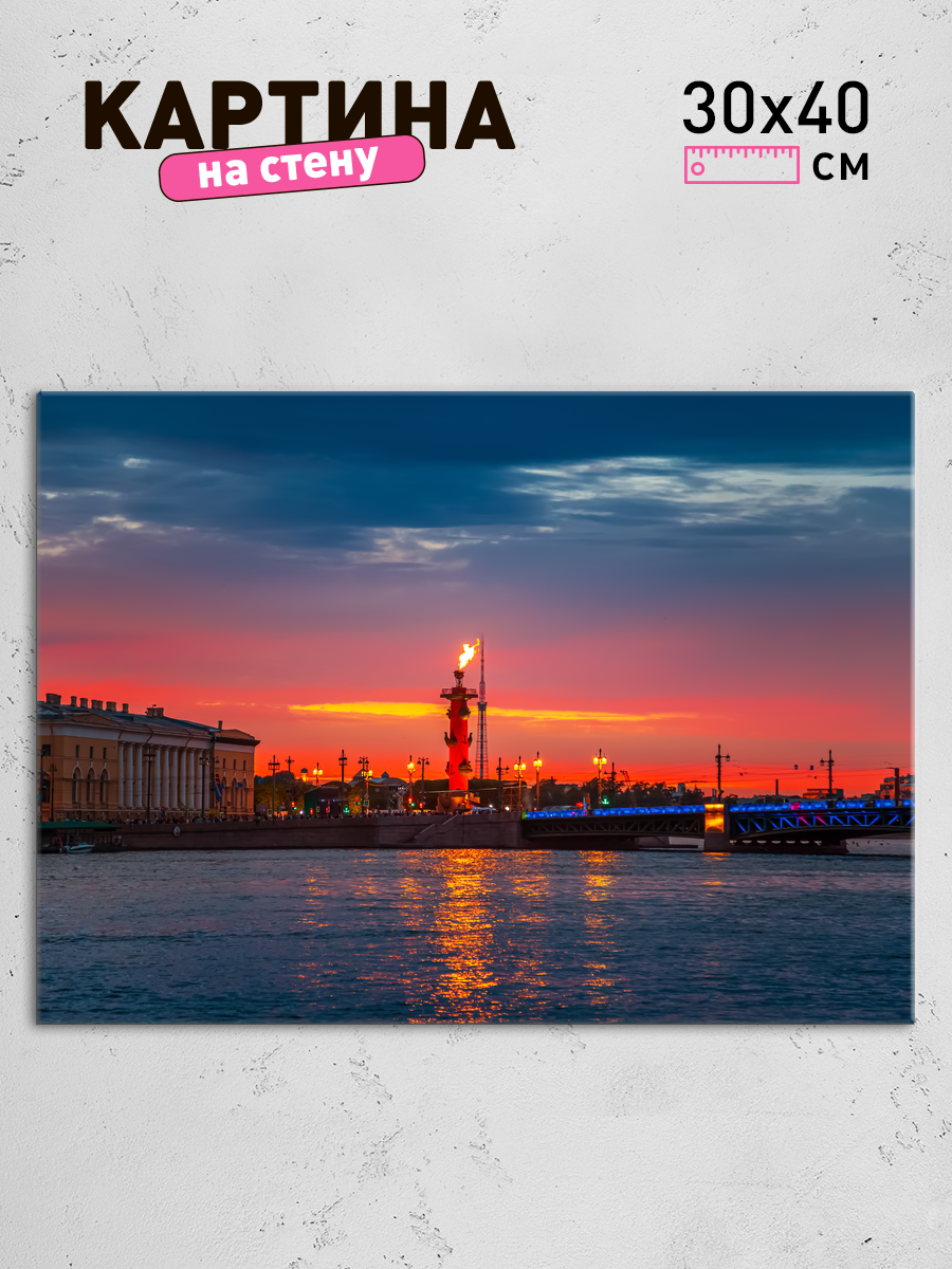 Обработанное