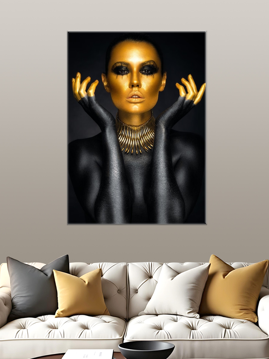 Обработанное