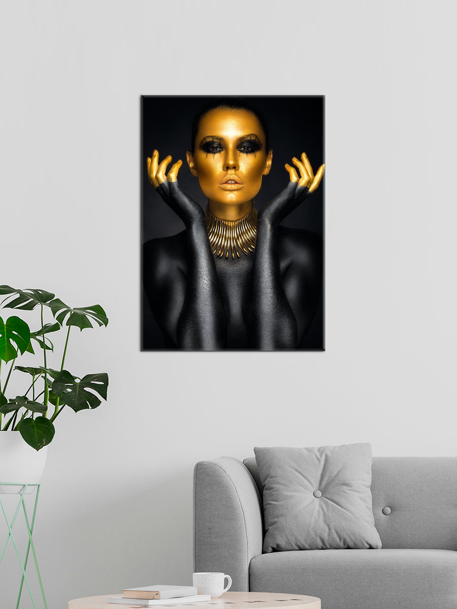 Обработанное