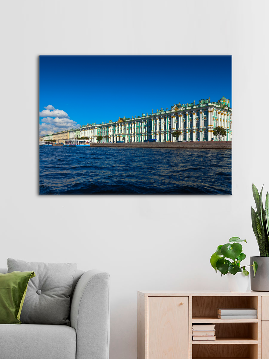 Обработанное