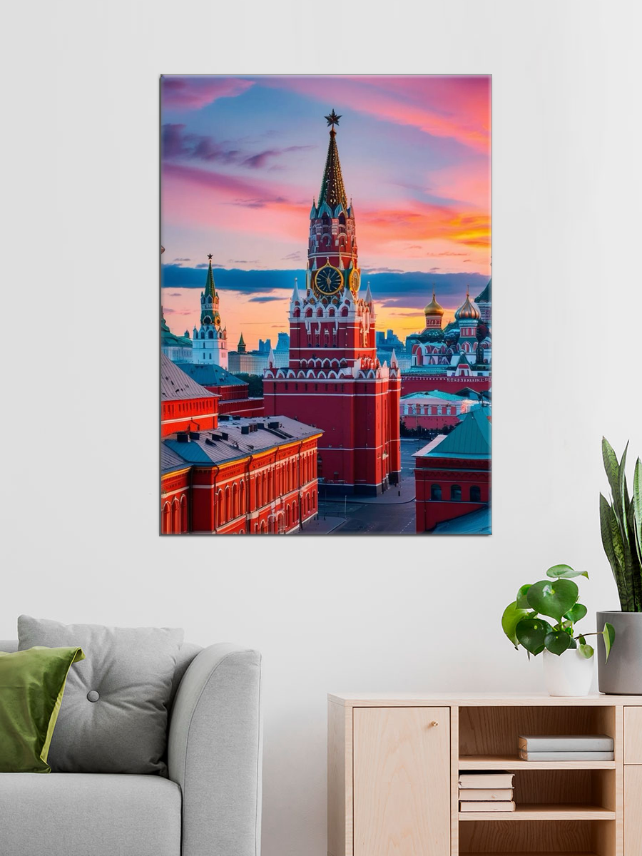 Обработанное