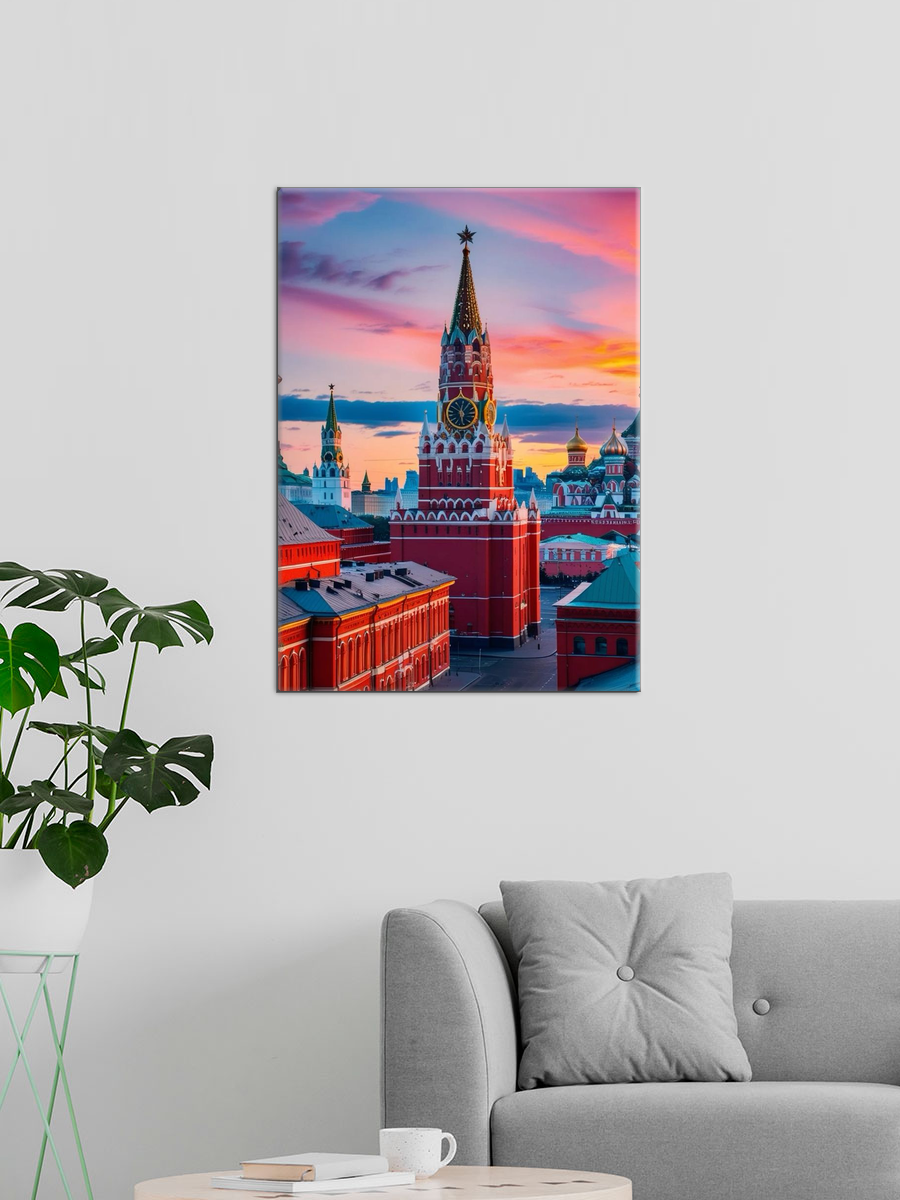 Обработанное