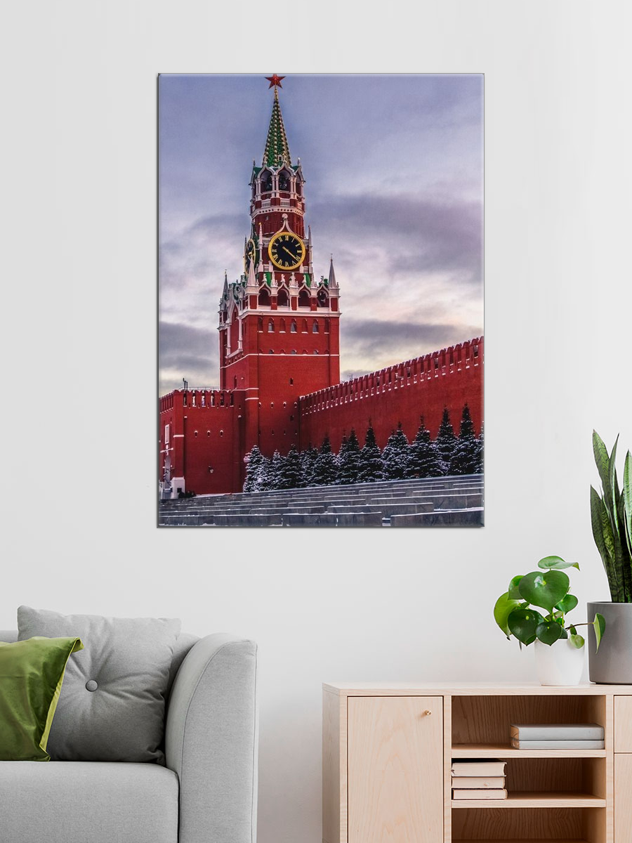 Обработанное