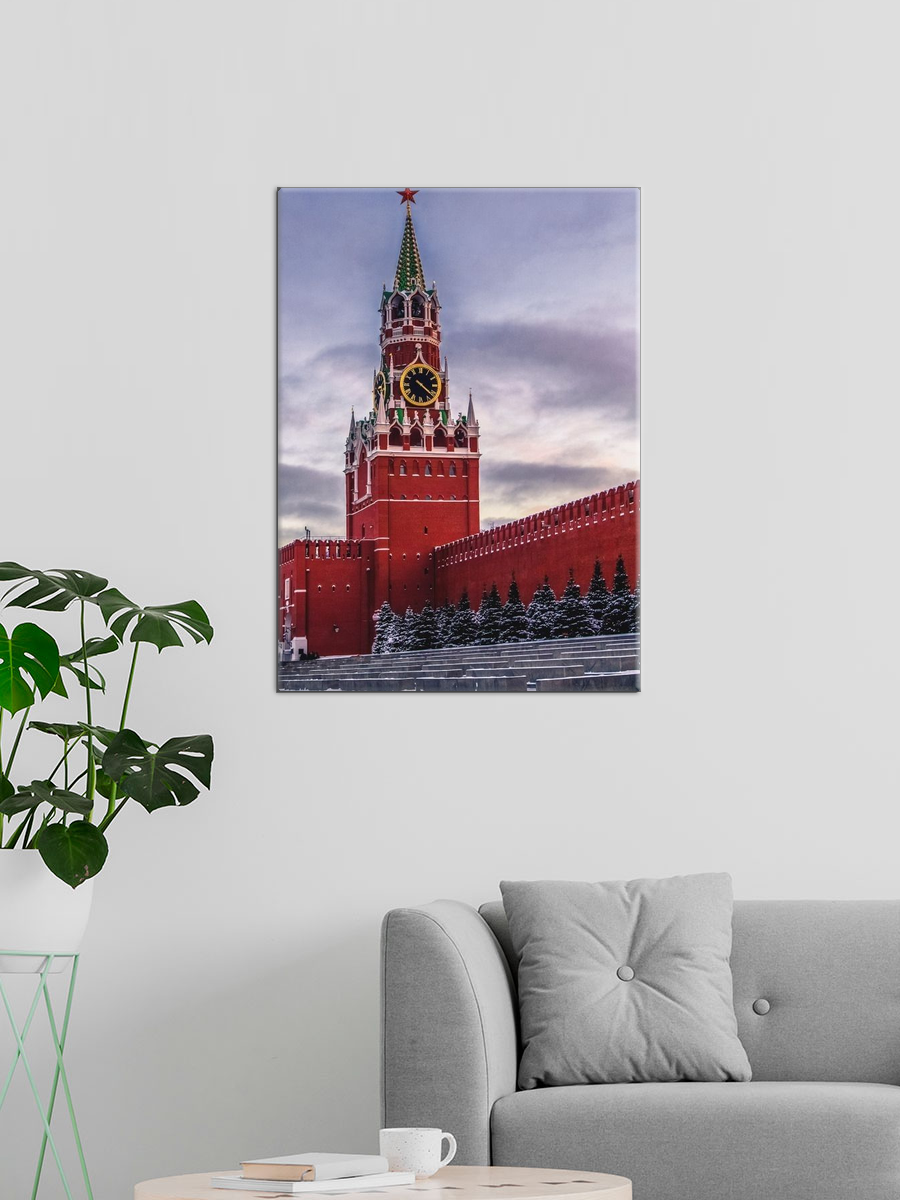 Обработанное