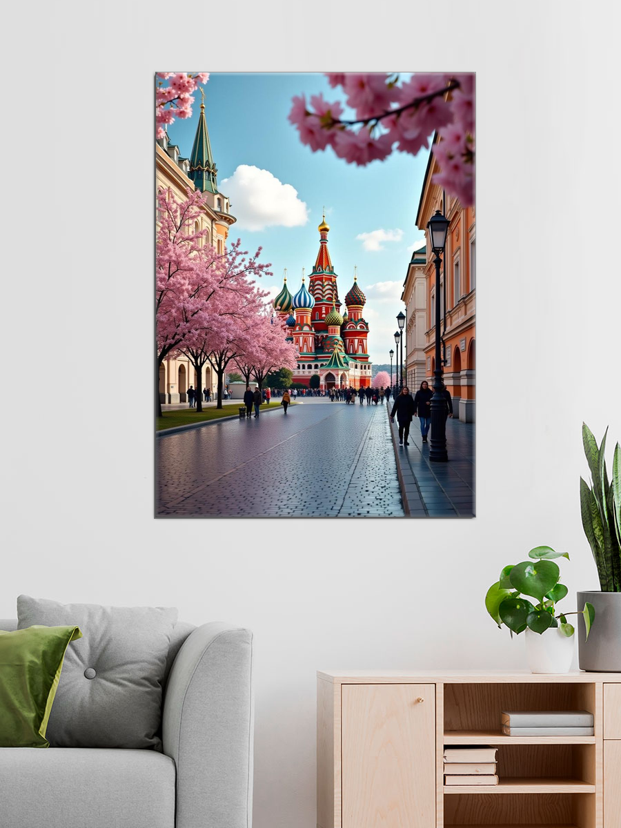 Обработанное