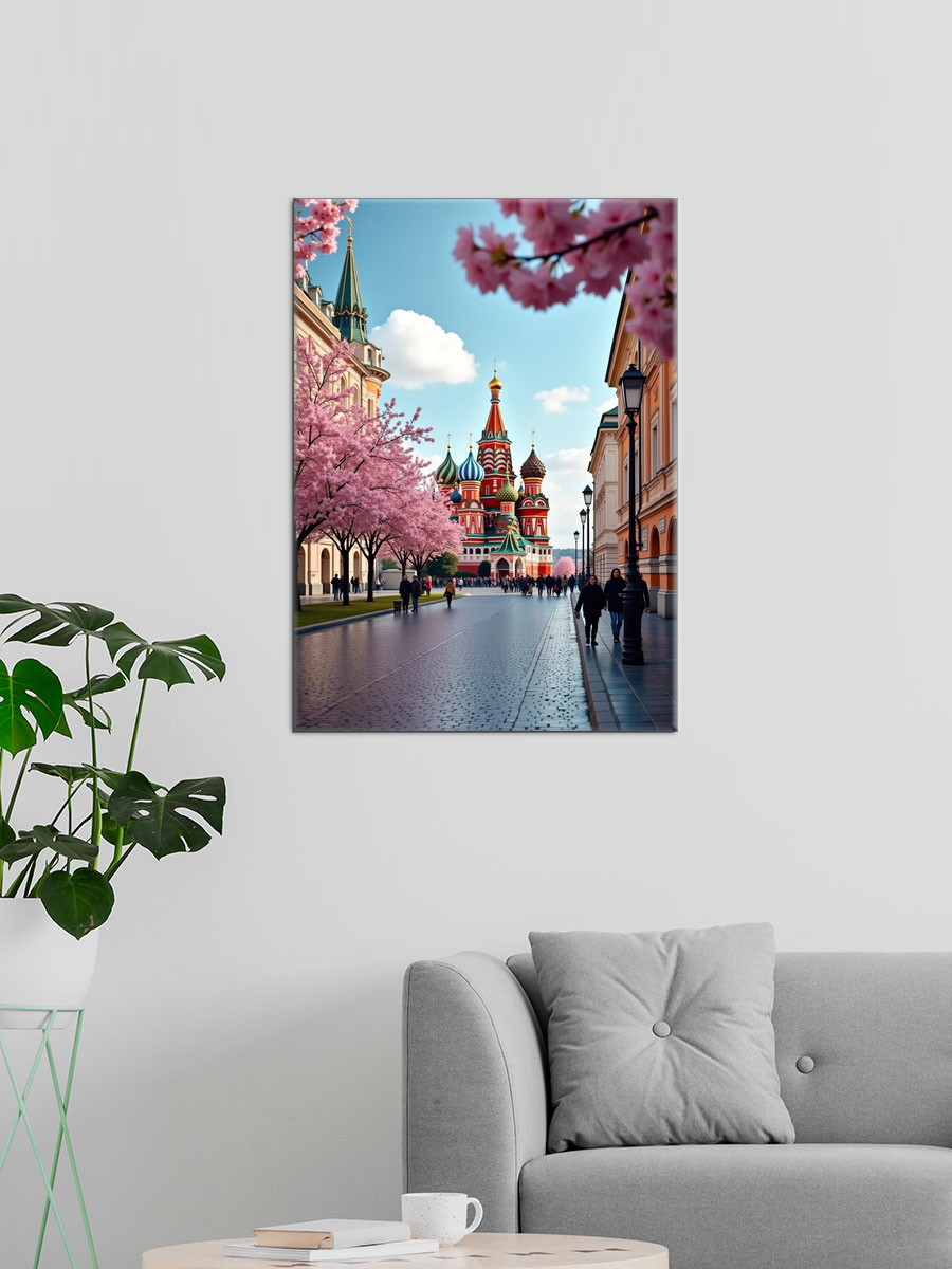 Обработанное