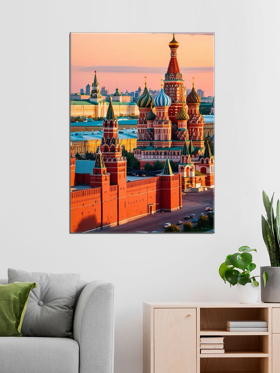 Обработанное