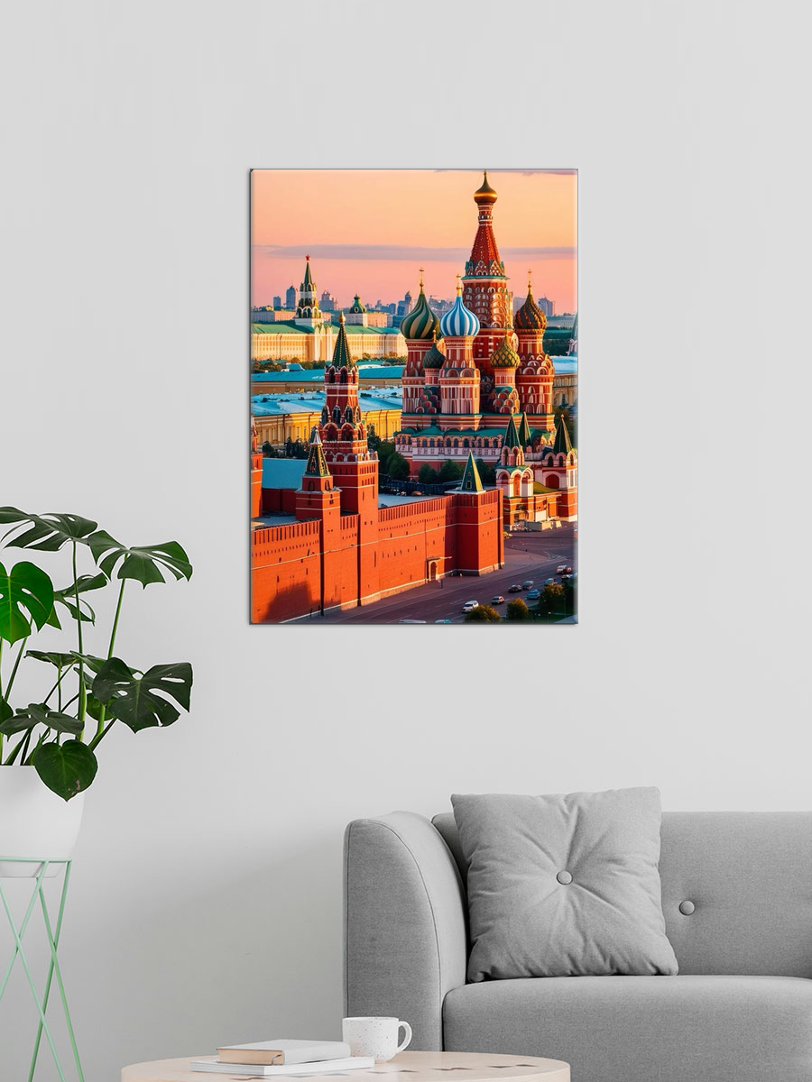 Обработанное