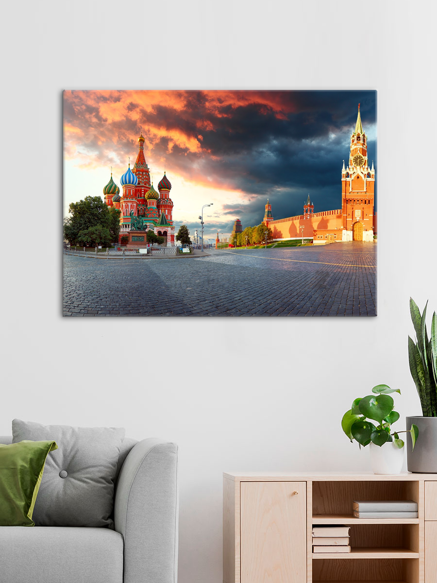 Обработанное