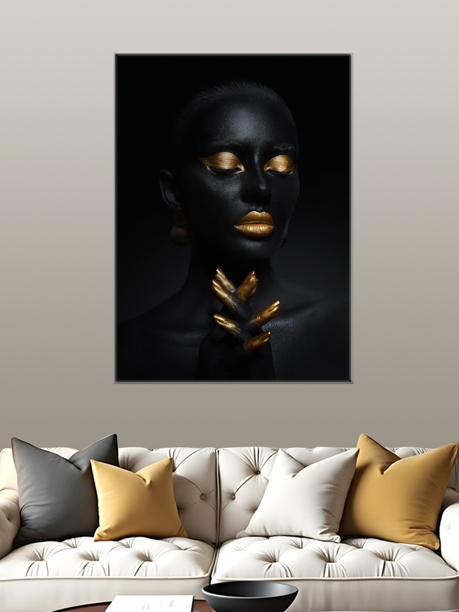 Обработанное