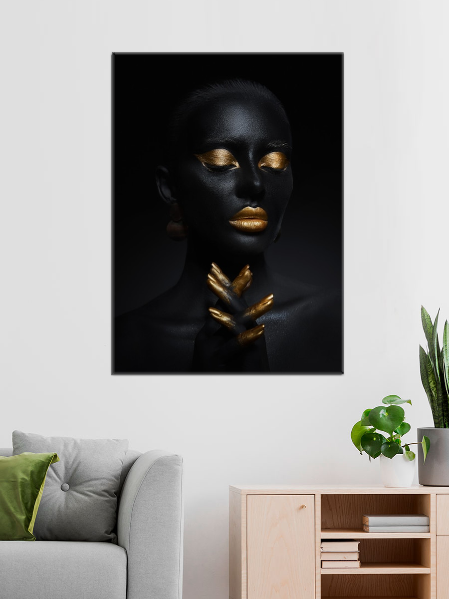 Обработанное