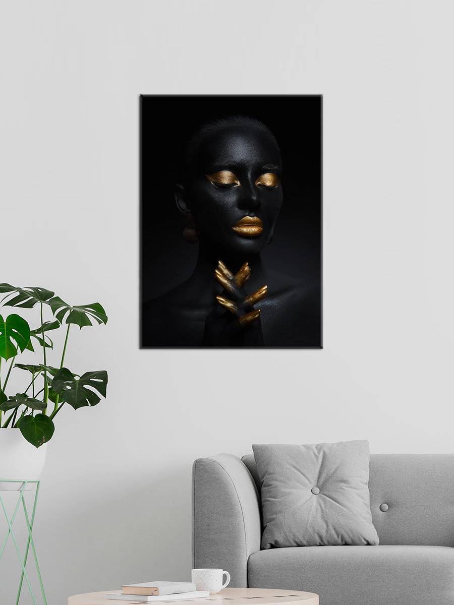 Обработанное