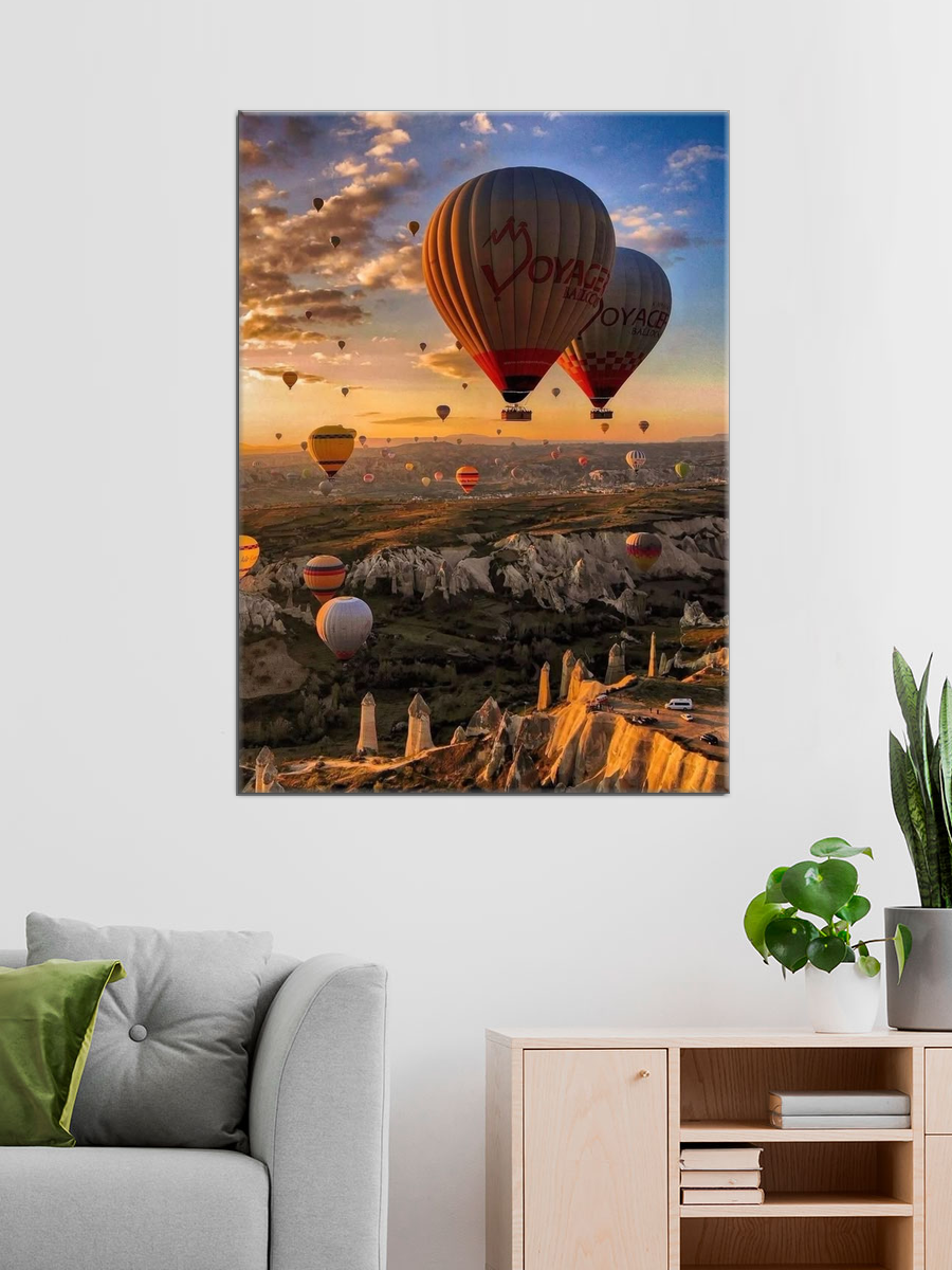 Обработанное