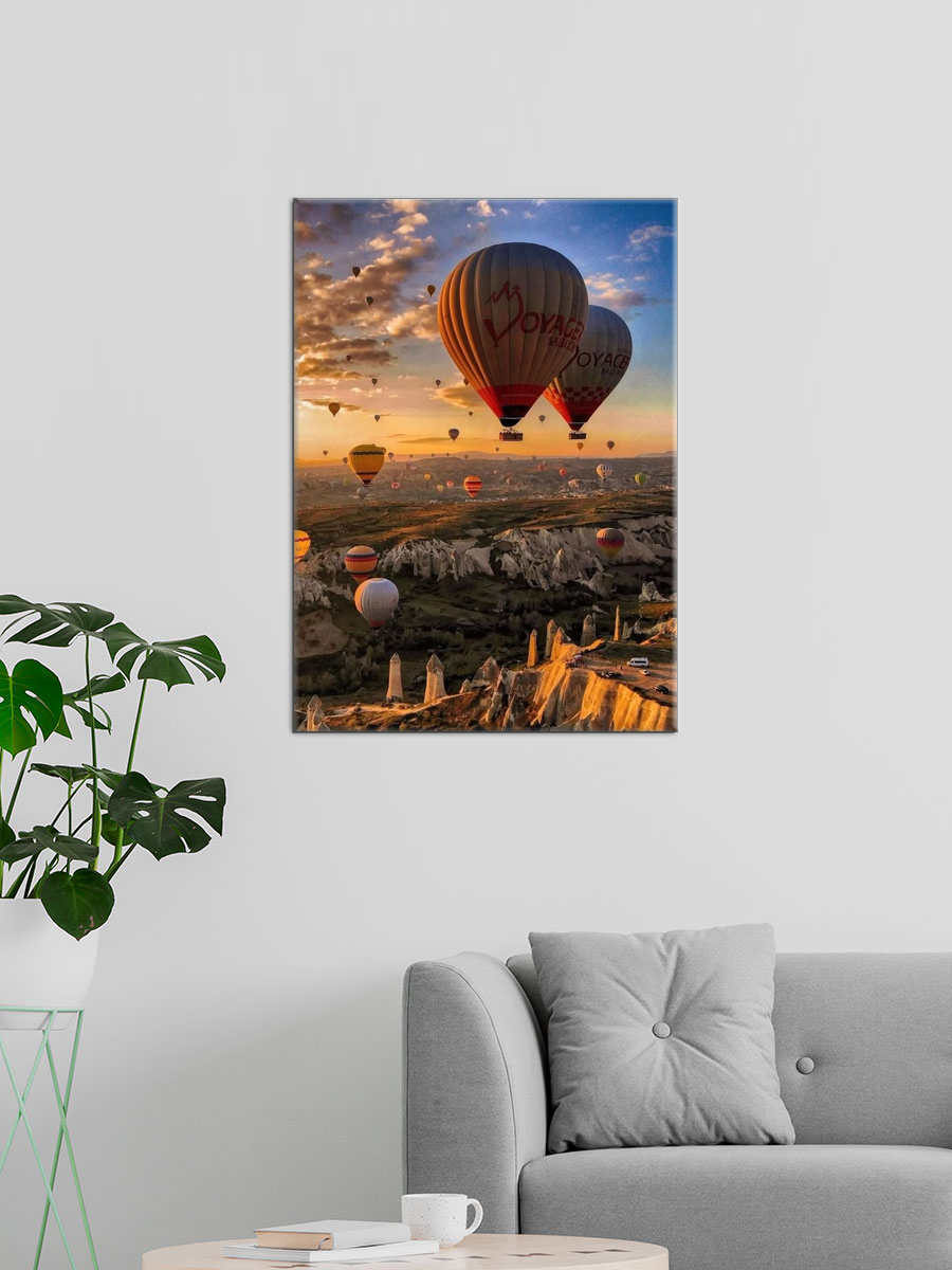 Обработанное