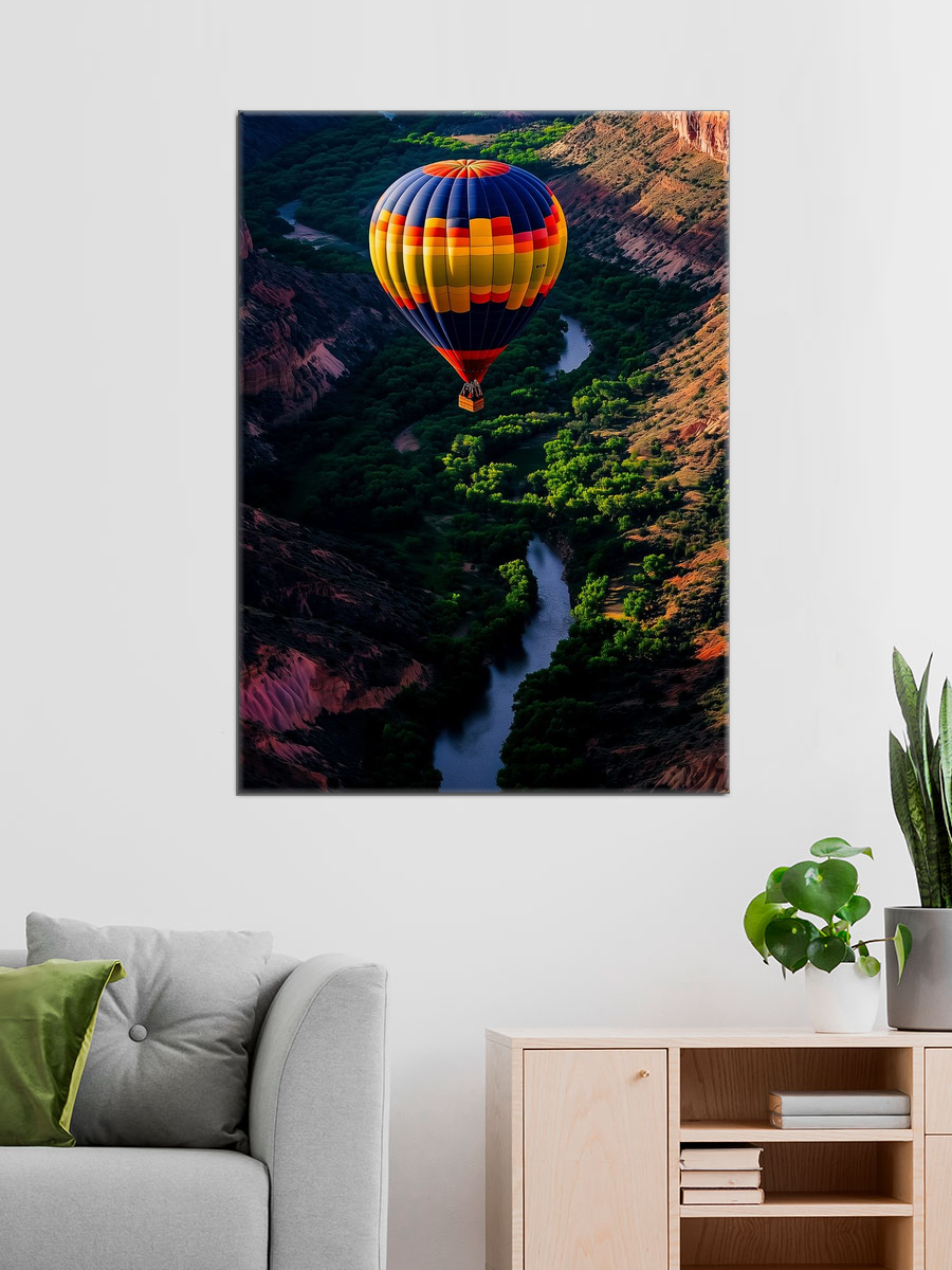 Обработанное