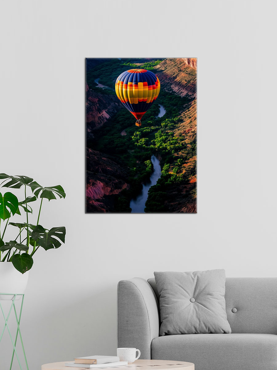 Обработанное