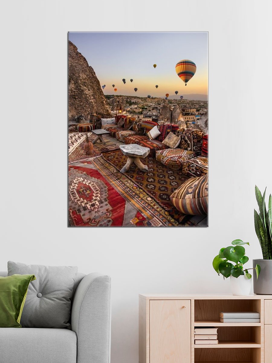 Обработанное