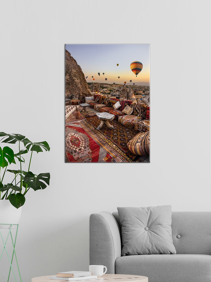 Обработанное