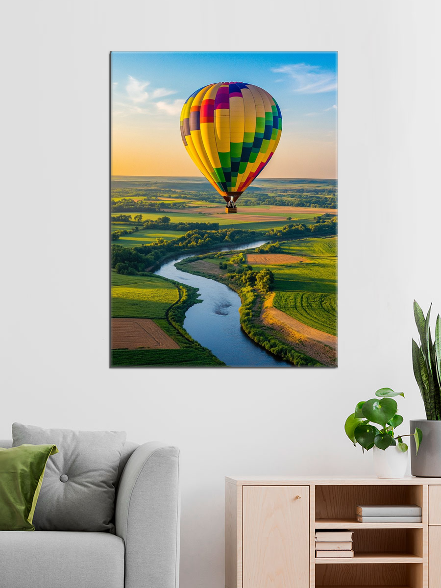 Обработанное