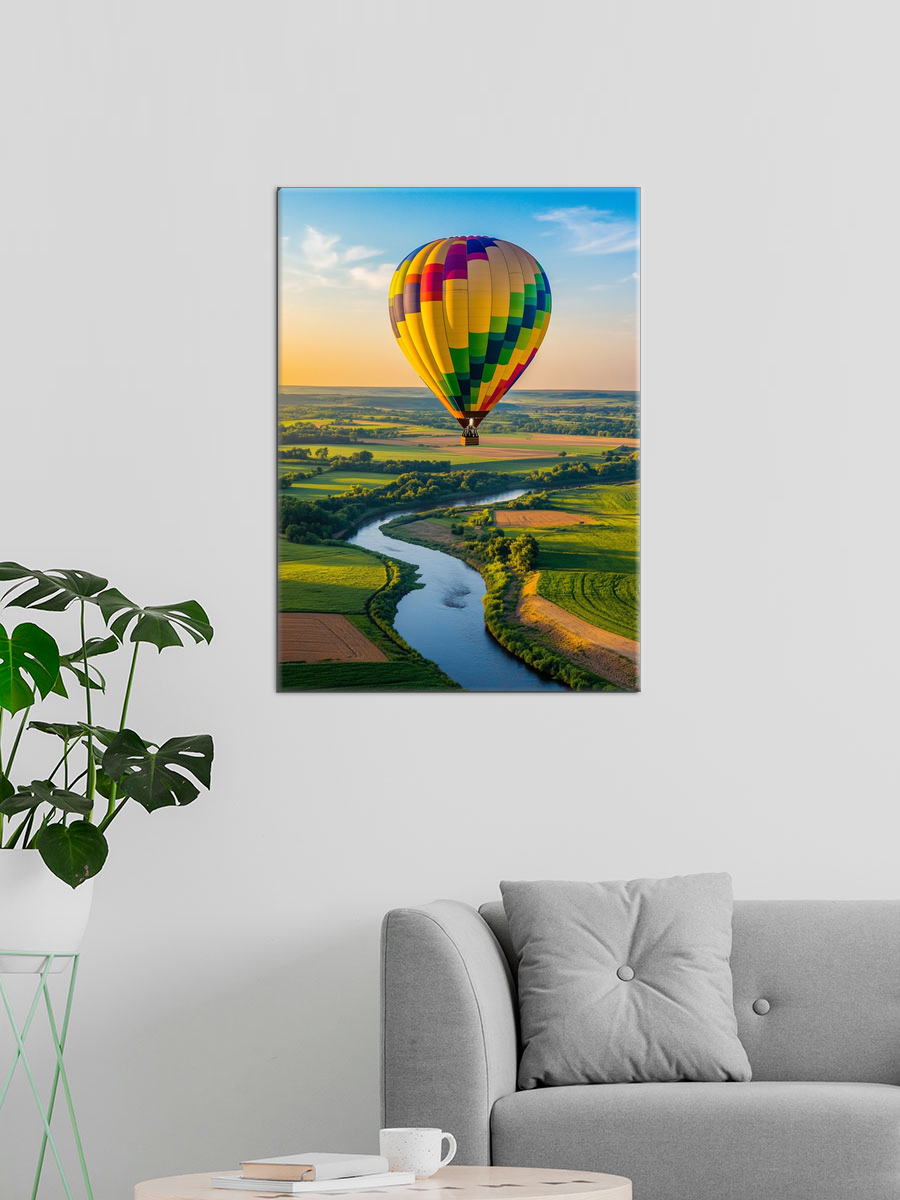 Обработанное