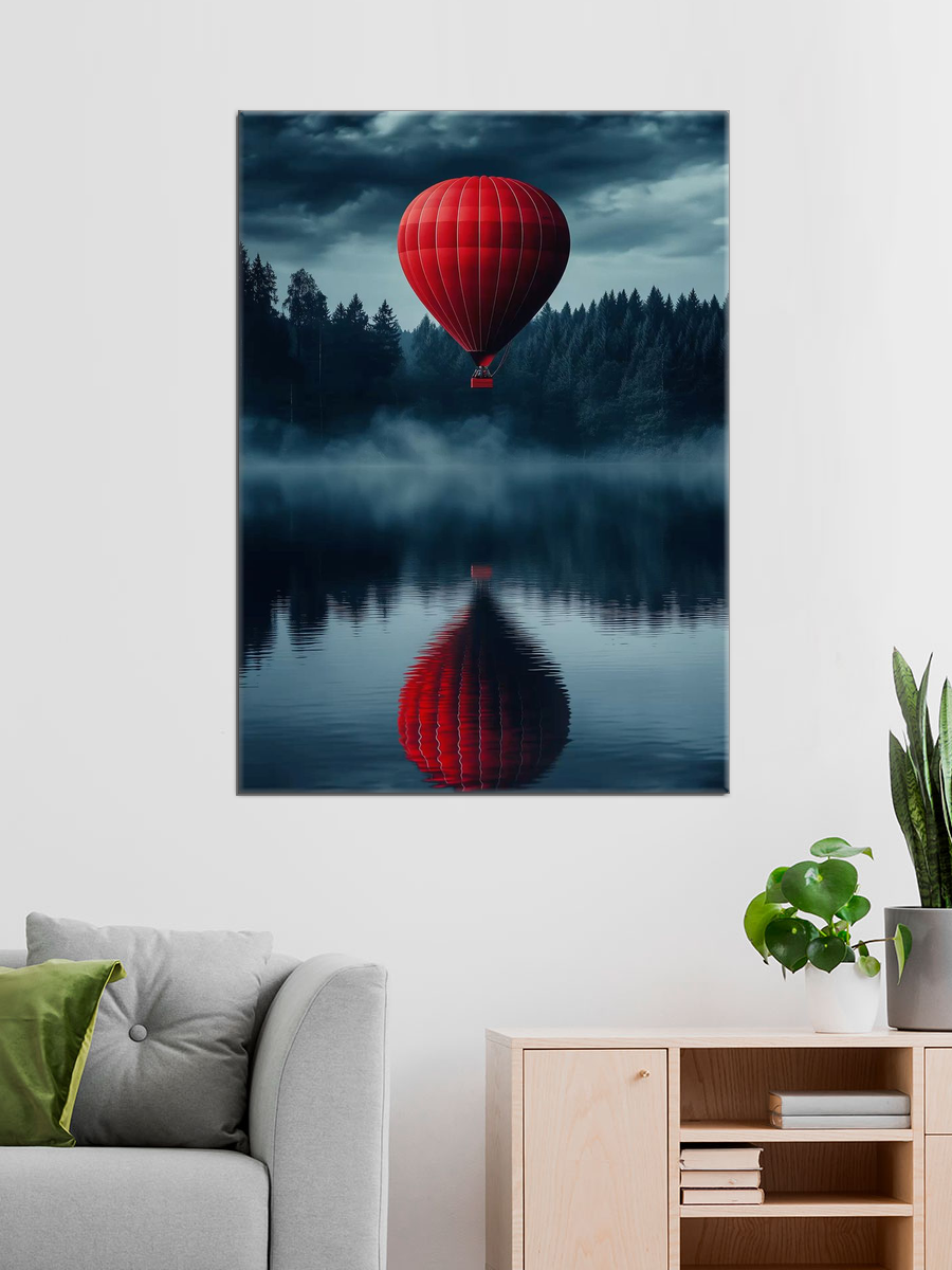 Обработанное