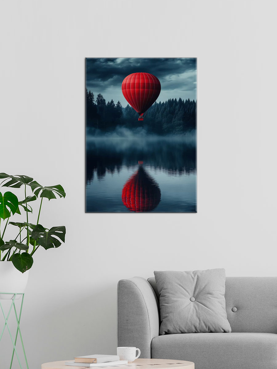 Обработанное