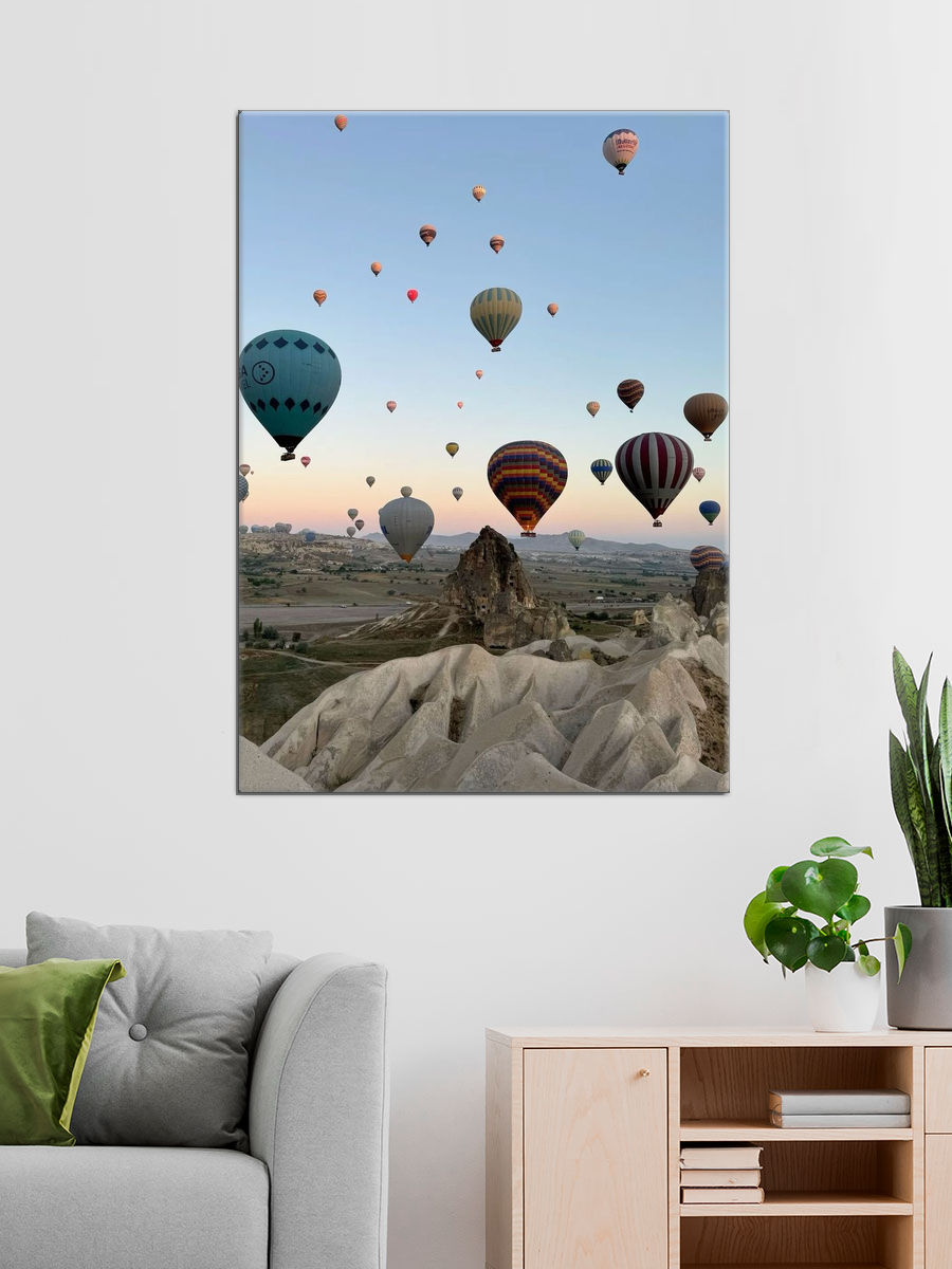 Обработанное