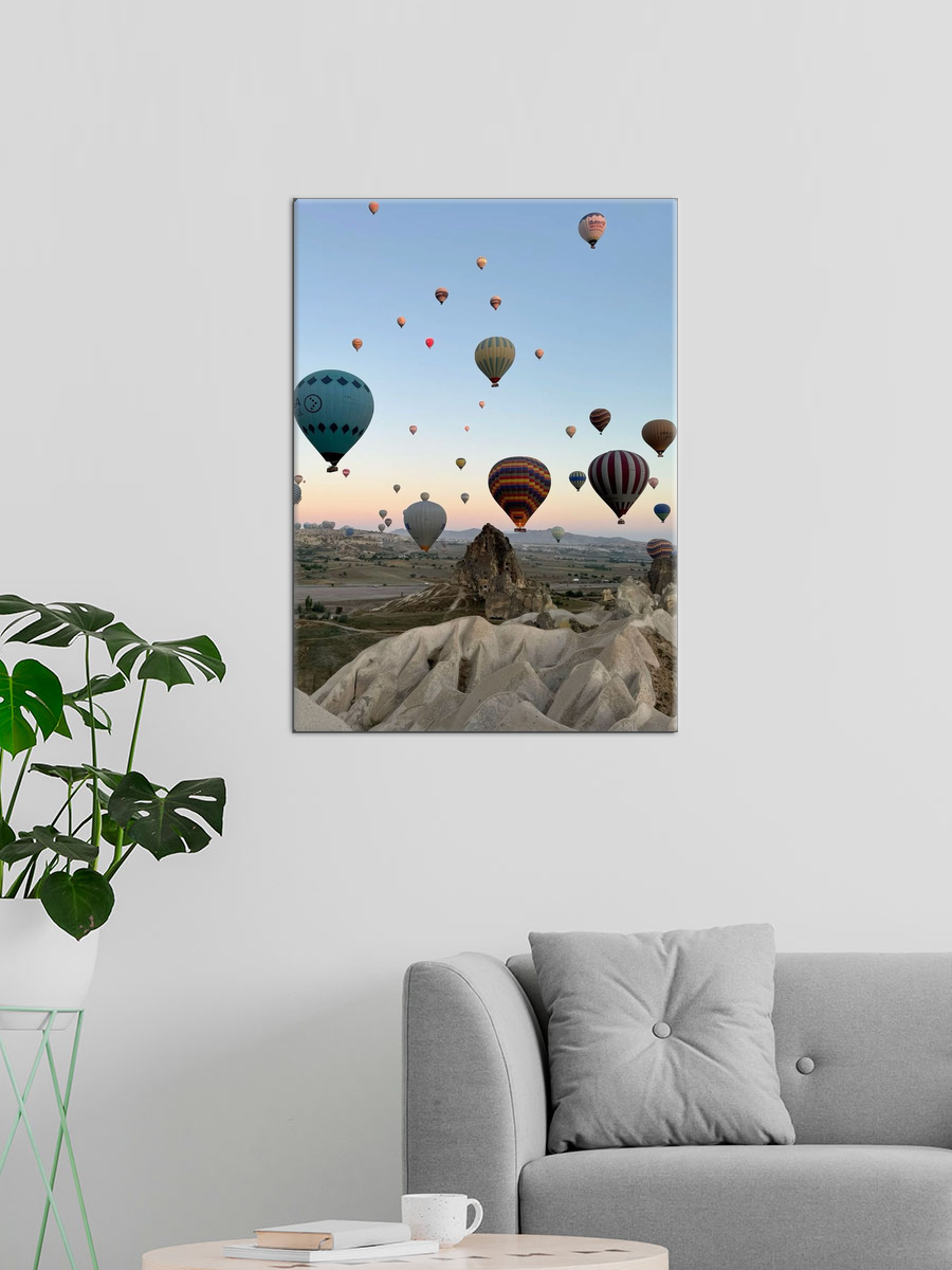 Обработанное