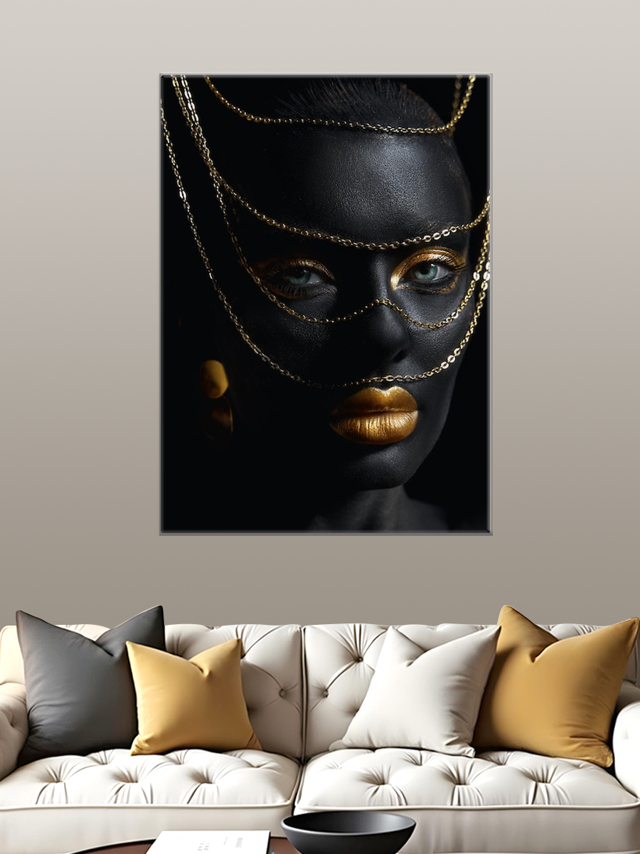 Обработанное