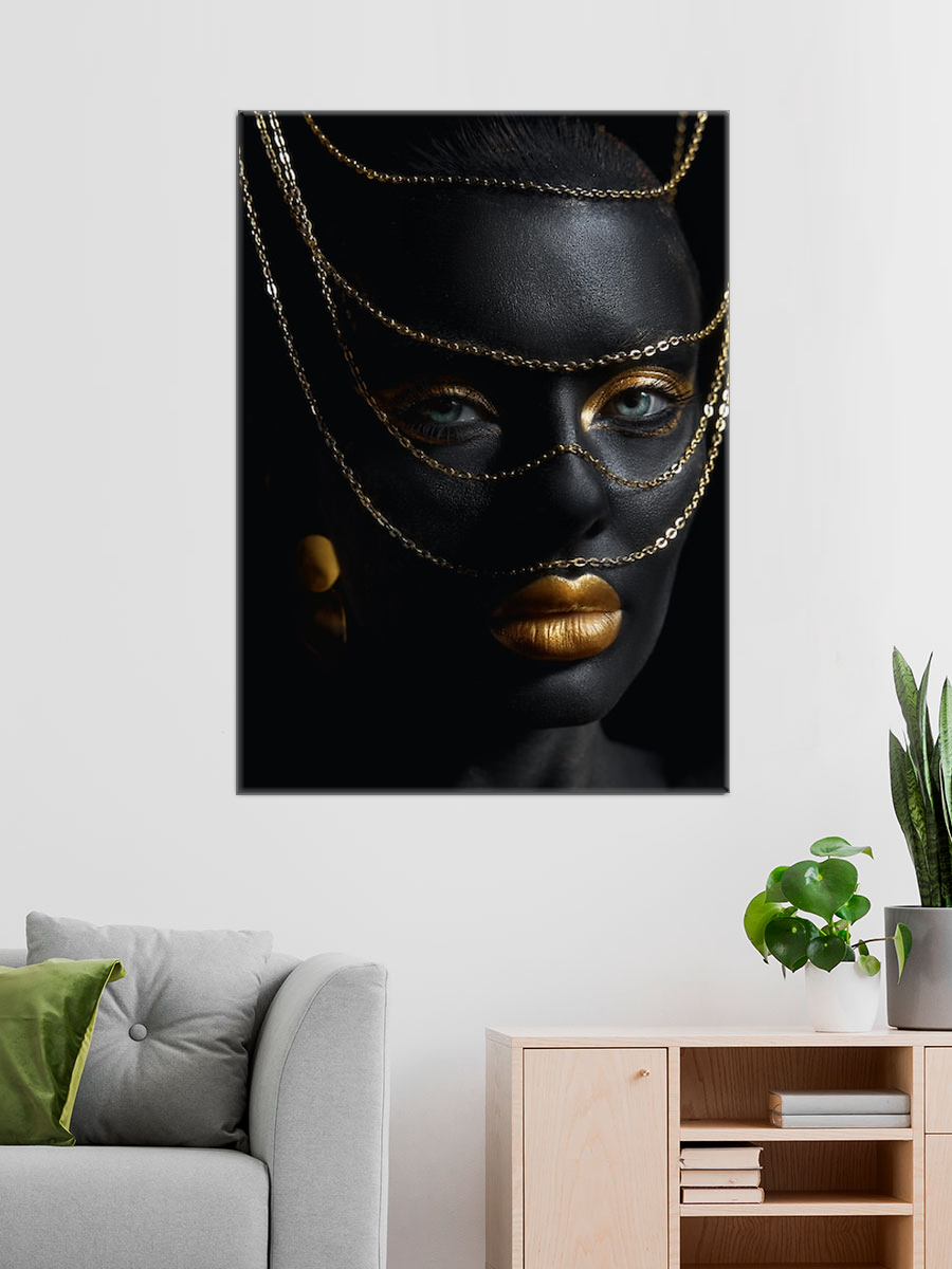 Обработанное