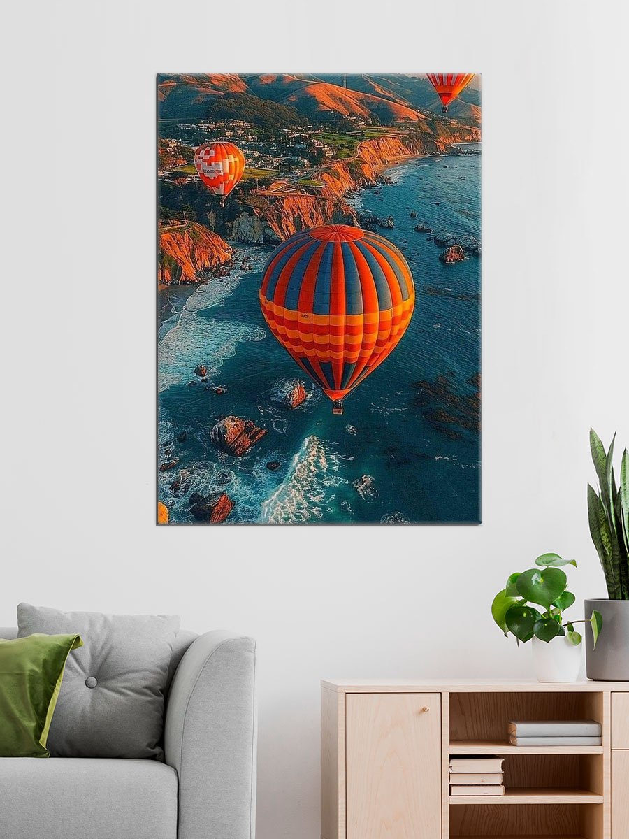 Обработанное