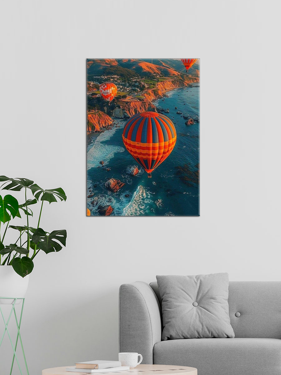 Обработанное