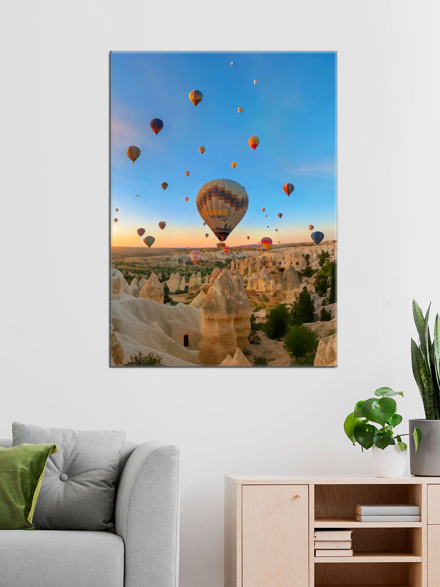 Обработанное