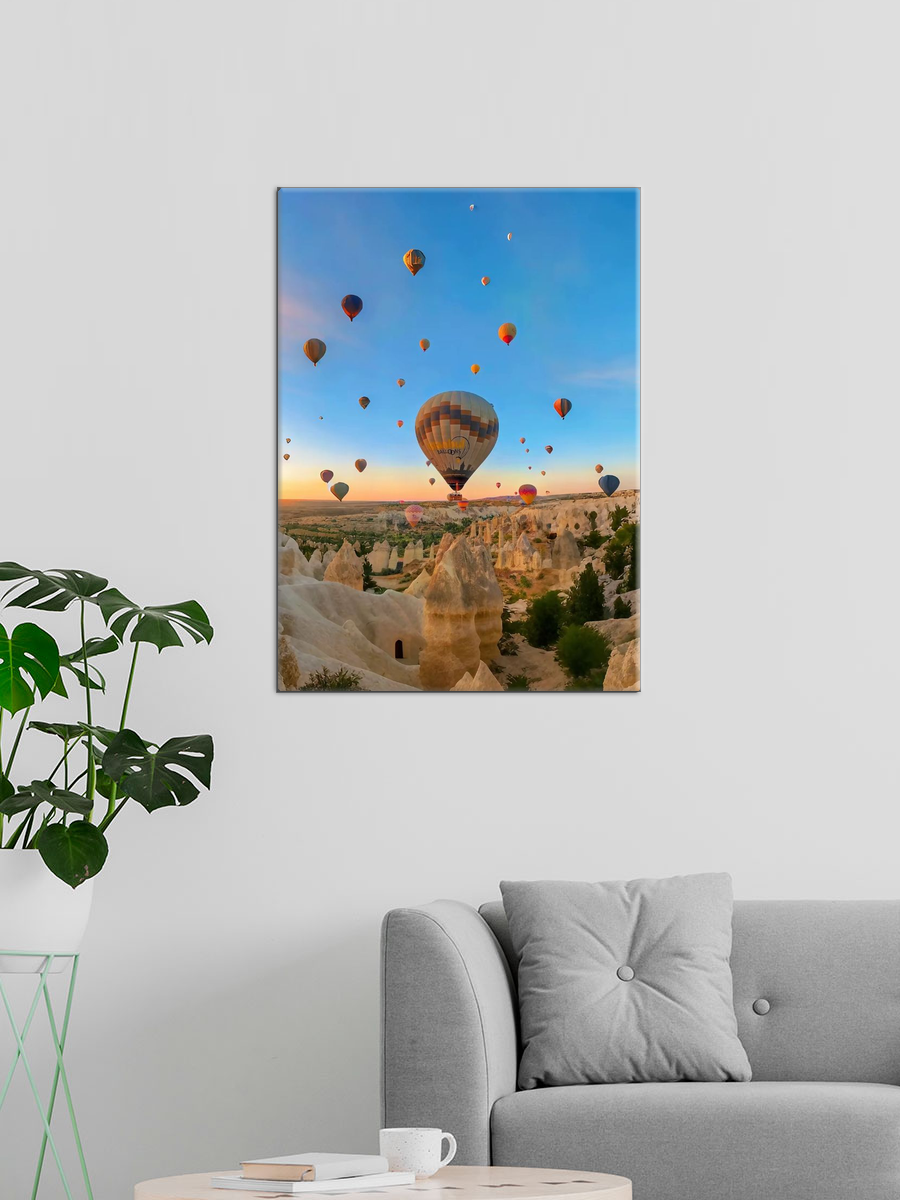 Обработанное