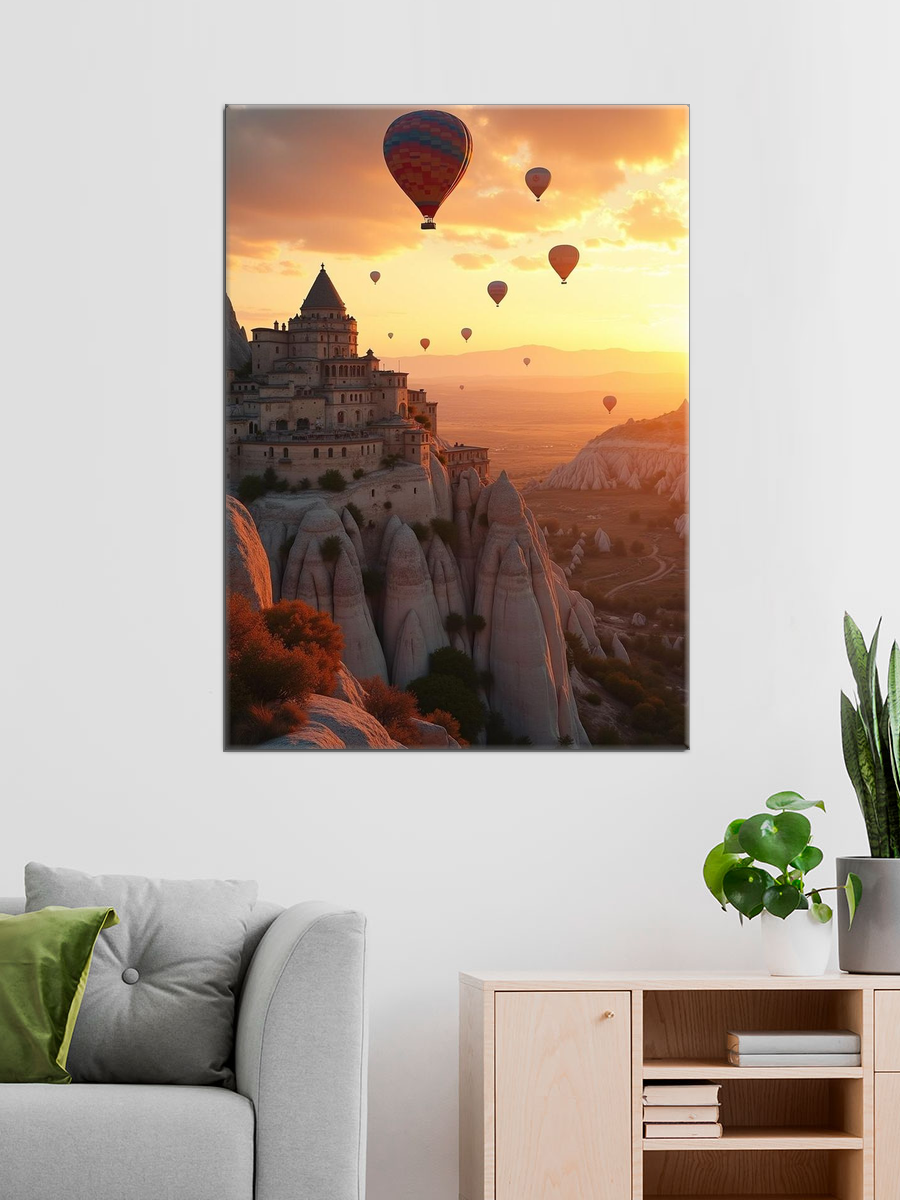 Обработанное