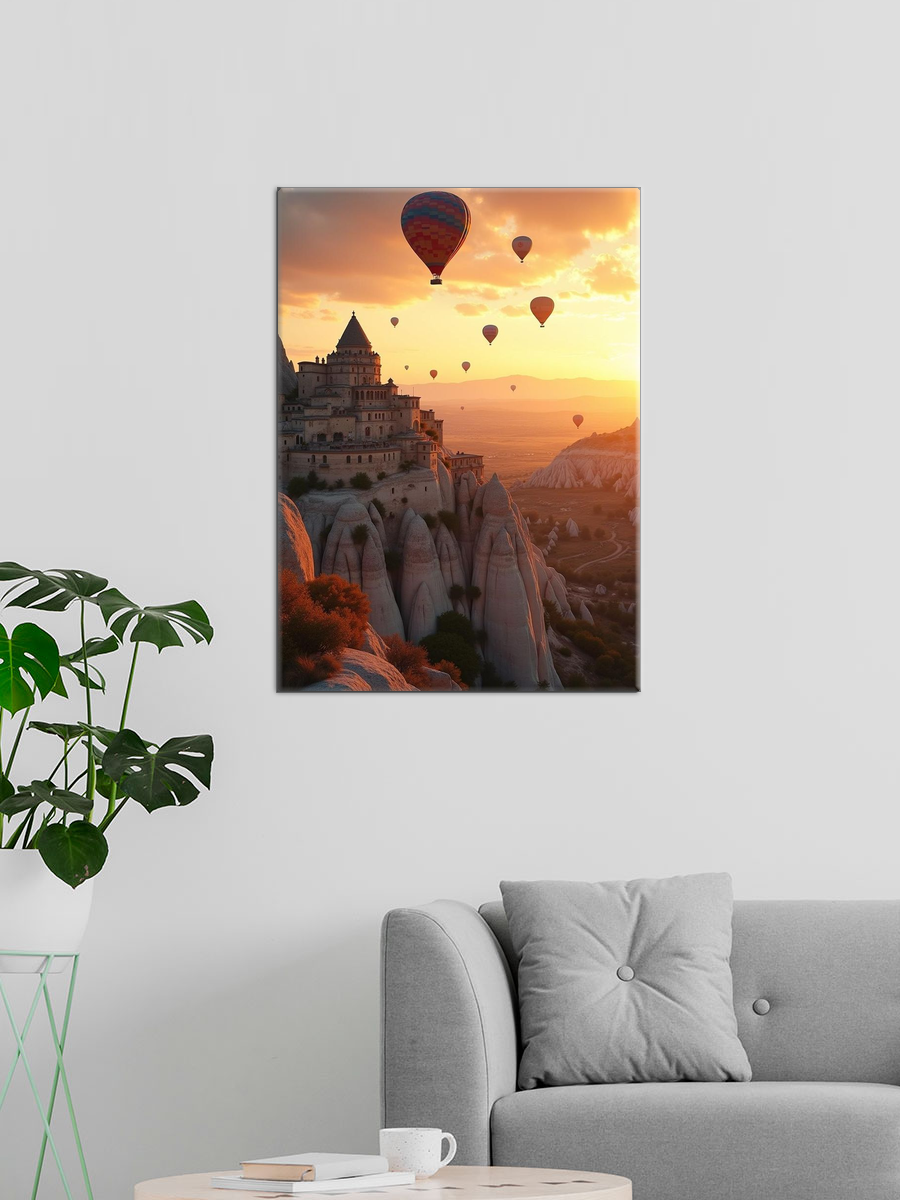 Обработанное