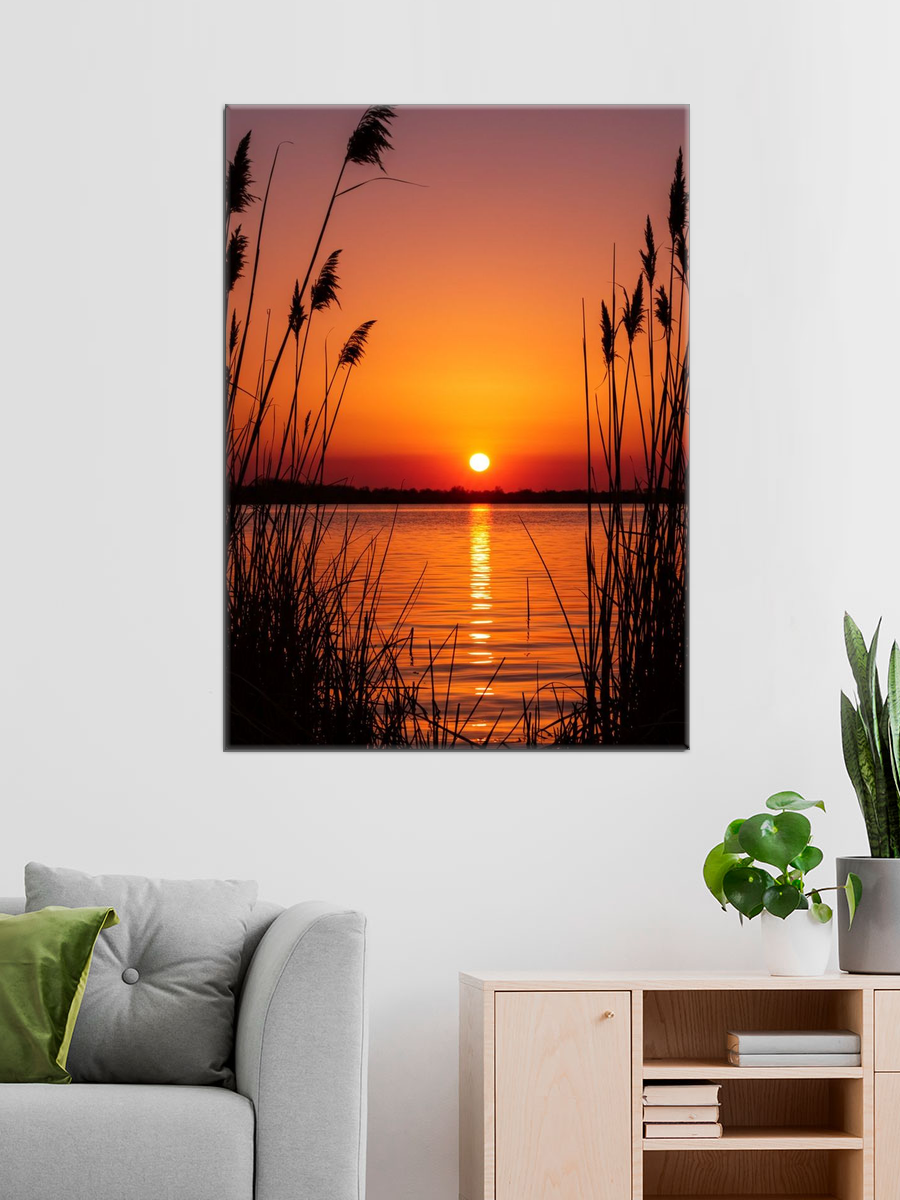 Обработанное