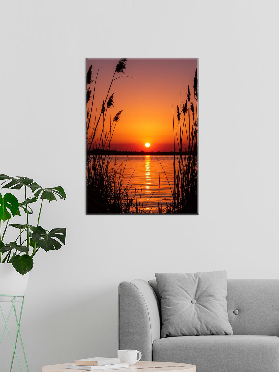 Обработанное