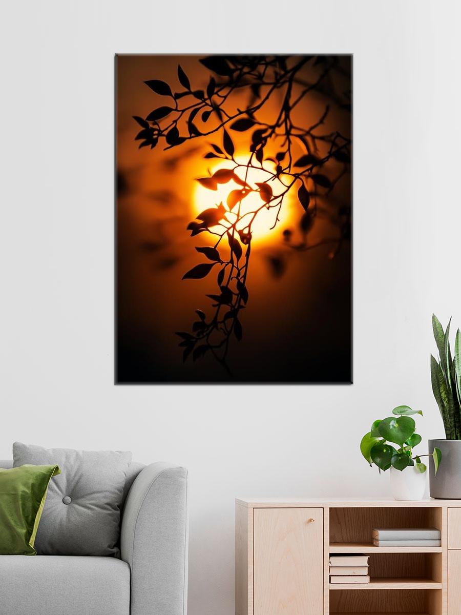 Обработанное