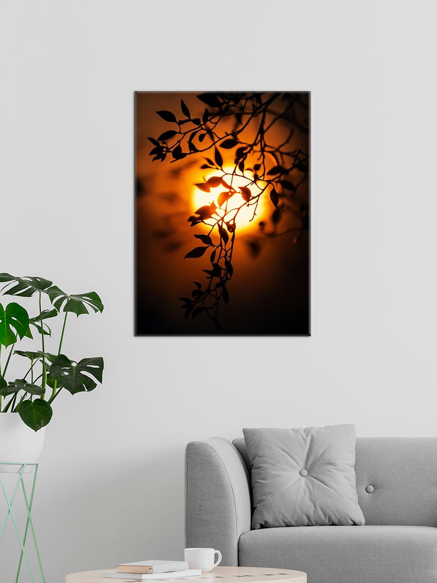 Обработанное