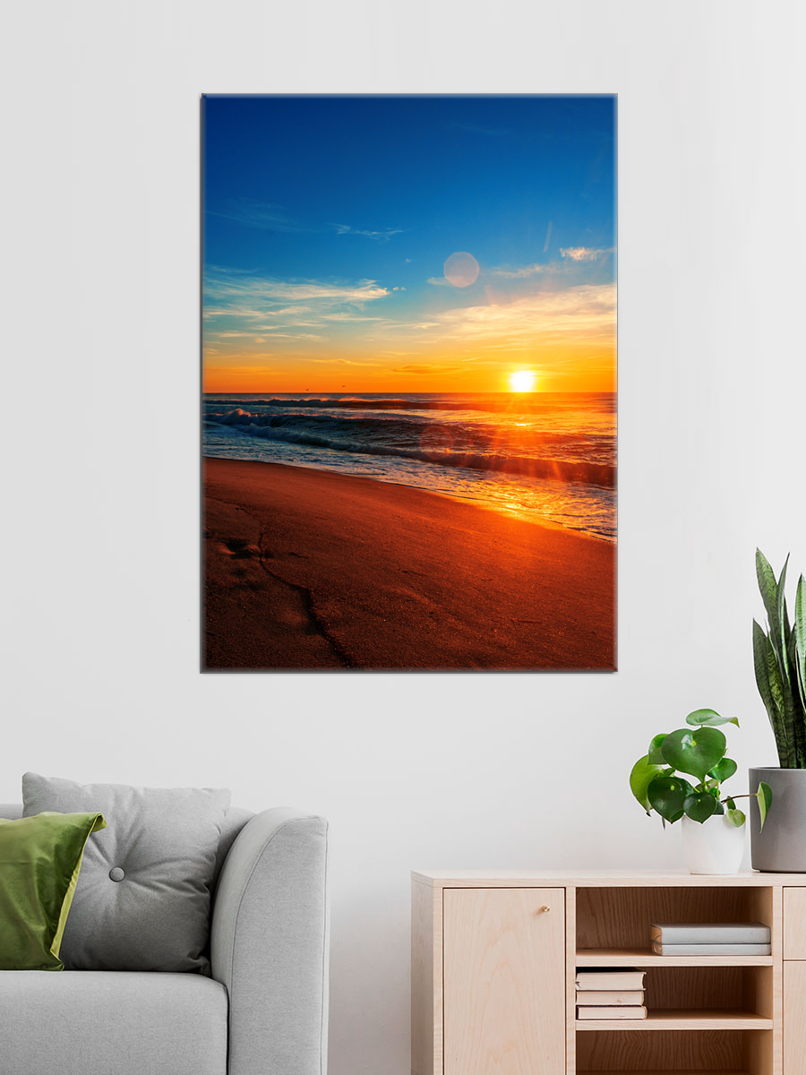 Обработанное